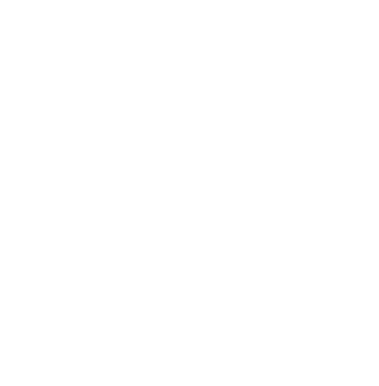 Blo.co